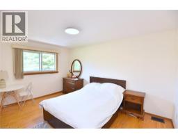 Family room - 372 Fennell Avenue W, Hamilton, ON L9C1G4 Photo 11