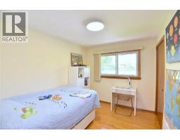 Living room - 372 Fennell Avenue W, Hamilton, ON L9C1G4 Photo 12