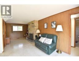 372 Fennell Avenue W, Hamilton, ON L9C1G4 Photo 15