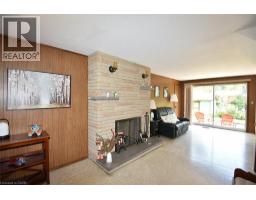 372 Fennell Avenue W, Hamilton, ON L9C1G4 Photo 16