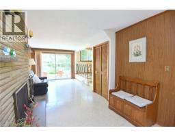 372 Fennell Avenue W, Hamilton, ON L9C1G4 Photo 17
