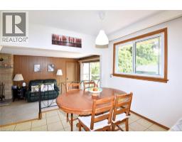 372 Fennell Avenue W, Hamilton, ON L9C1G4 Photo 20