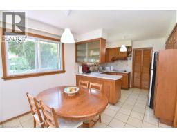 372 Fennell Avenue W, Hamilton, ON L9C1G4 Photo 22