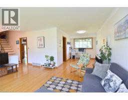 372 Fennell Avenue W, Hamilton, ON L9C1G4 Photo 23