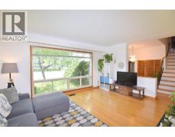 372 Fennell Avenue W, Hamilton, ON L9C1G4 Photo 24
