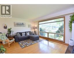 372 Fennell Avenue W, Hamilton, ON L9C1G4 Photo 25