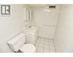 372 Fennell Avenue W, Hamilton, ON L9C1G4 Photo 26