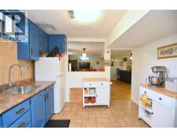 372 Fennell Avenue W, Hamilton, ON L9C1G4 Photo 27