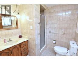 372 Fennell Avenue W, Hamilton, ON L9C1G4 Photo 29