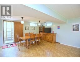 372 Fennell Avenue W, Hamilton, ON L9C1G4 Photo 31