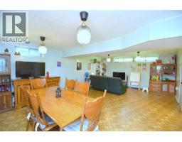 372 Fennell Avenue W, Hamilton, ON L9C1G4 Photo 32