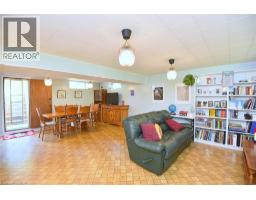 372 Fennell Avenue W, Hamilton, ON L9C1G4 Photo 33