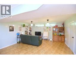372 Fennell Avenue W, Hamilton, ON L9C1G4 Photo 34