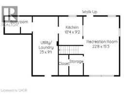 372 Fennell Avenue W, Hamilton, ON L9C1G4 Photo 35