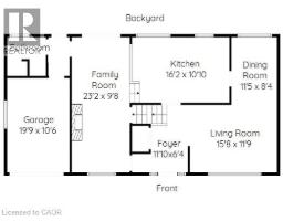 372 Fennell Avenue W, Hamilton, ON L9C1G4 Photo 36