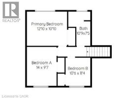 372 Fennell Avenue W, Hamilton, ON L9C1G4 Photo 37
