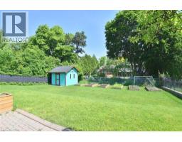 5pc Bathroom - 372 Fennell Avenue W, Hamilton, ON L9C1G4 Photo 8