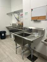 10 40 Drovers Run, Niverville, MB R0A0A1 Photo 11