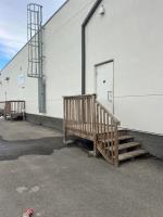 10 40 Drovers Run, Niverville, MB R0A0A1 Photo 13