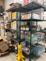 10 40 Drovers Run, Niverville, MB R0A0A1 Photo 14