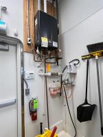 10 40 Drovers Run, Niverville, MB R0A0A1 Photo 16