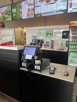 10 40 Drovers Run, Niverville, MB R0A0A1 Photo 6
