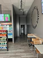 10 40 Drovers Run, Niverville, MB R0A0A1 Photo 7