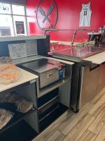 10 40 Drovers Run, Niverville, MB R0A0A1 Photo 8