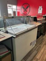 10 40 Drovers Run, Niverville, MB R0A0A1 Photo 9