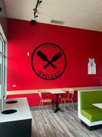 10 40 Drovers Run, Niverville, MB R0A0A1 Photo 10