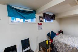 289 Langside Street, Winnipeg, MB R3C1Z9 Photo 11