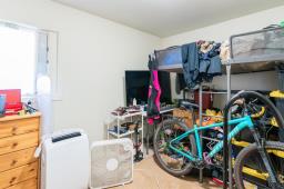 289 Langside Street, Winnipeg, MB R3C1Z9 Photo 12