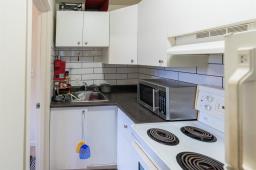289 Langside Street, Winnipeg, MB R3C1Z9 Photo 13