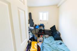 289 Langside Street, Winnipeg, MB R3C1Z9 Photo 14