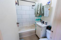 289 Langside Street, Winnipeg, MB R3C1Z9 Photo 15