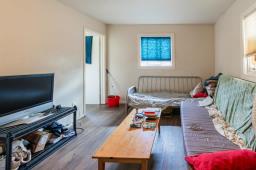 289 Langside Street, Winnipeg, MB R3C1Z9 Photo 16