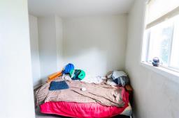 289 Langside Street, Winnipeg, MB R3C1Z9 Photo 17