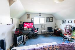 289 Langside Street, Winnipeg, MB R3C1Z9 Photo 18