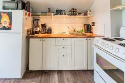 289 Langside Street, Winnipeg, MB R3C1Z9 Photo 19