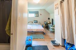 289 Langside Street, Winnipeg, MB R3C1Z9 Photo 20