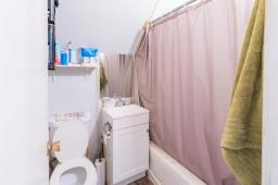 289 Langside Street, Winnipeg, MB R3C1Z9 Photo 21