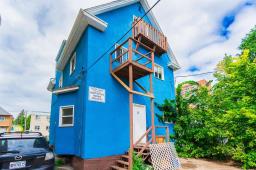 289 Langside Street, Winnipeg, MB R3C1Z9 Photo 29