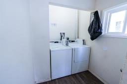 289 Langside Street, Winnipeg, MB R3C1Z9 Photo 6