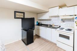 289 Langside Street, Winnipeg, MB R3C1Z9 Photo 7