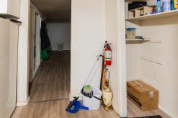 289 Langside Street, Winnipeg, MB R3C1Z9 Photo 8