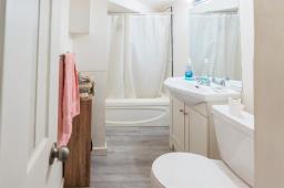 289 Langside Street, Winnipeg, MB R3C1Z9 Photo 9