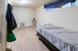 289 Langside Street, Winnipeg, MB R3C1Z9 Photo 10