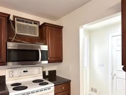 85 Church Avenue, Fannystelle, MB R0G0P0 Photo 11
