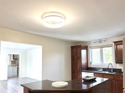 85 Church Avenue, Fannystelle, MB R0G0P0 Photo 13