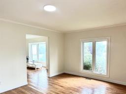 Bedroom - 85 Church Avenue, Fannystelle, MB R0G0P0 Photo 6